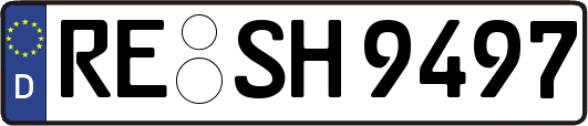 RE-SH9497