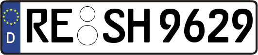 RE-SH9629
