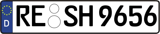 RE-SH9656