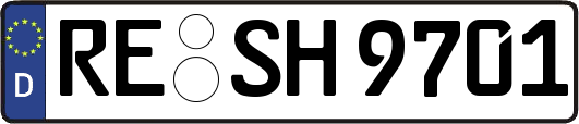 RE-SH9701