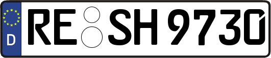 RE-SH9730