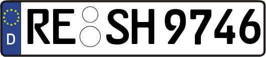 RE-SH9746