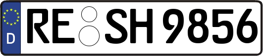 RE-SH9856