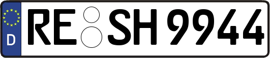 RE-SH9944