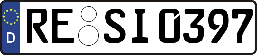 RE-SI0397
