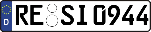 RE-SI0944
