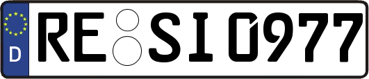 RE-SI0977