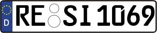RE-SI1069