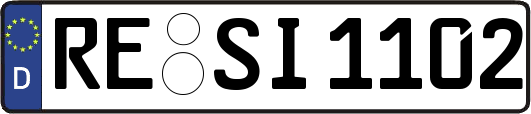RE-SI1102