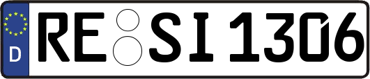 RE-SI1306