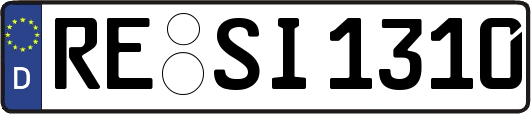 RE-SI1310