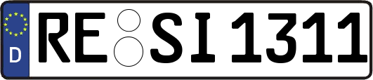 RE-SI1311