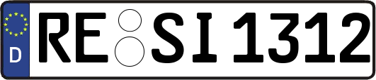 RE-SI1312
