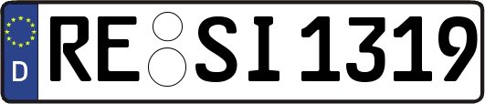 RE-SI1319