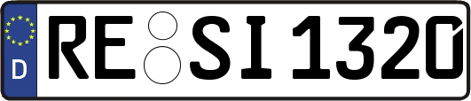 RE-SI1320