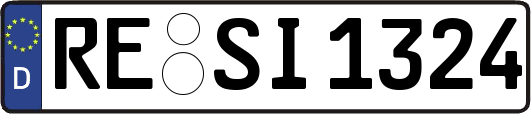 RE-SI1324