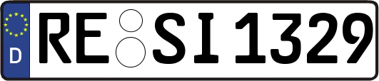 RE-SI1329