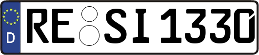 RE-SI1330