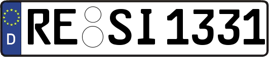 RE-SI1331