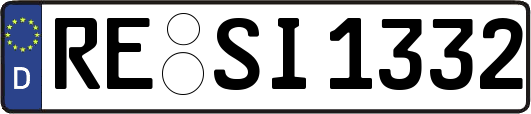 RE-SI1332