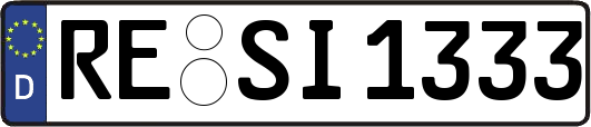 RE-SI1333
