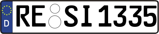 RE-SI1335