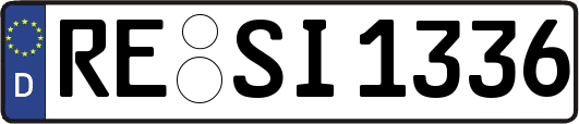 RE-SI1336