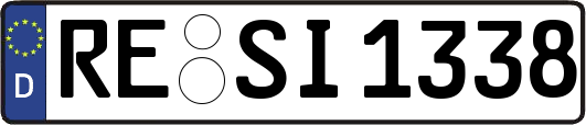 RE-SI1338