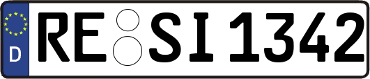 RE-SI1342