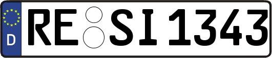 RE-SI1343