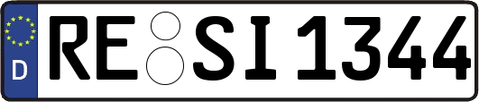 RE-SI1344