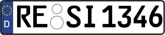RE-SI1346
