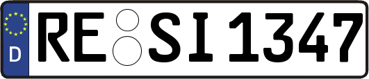 RE-SI1347