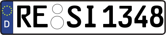 RE-SI1348