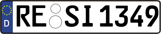 RE-SI1349