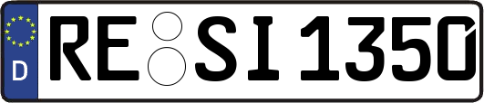 RE-SI1350