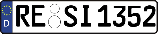 RE-SI1352