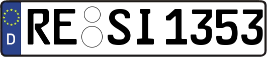 RE-SI1353