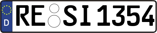 RE-SI1354