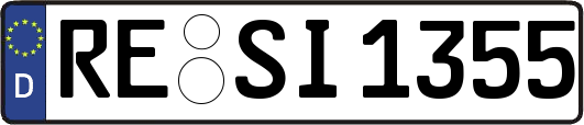 RE-SI1355