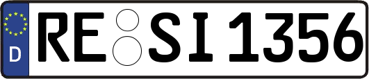 RE-SI1356