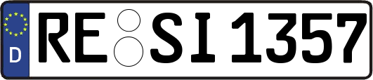 RE-SI1357