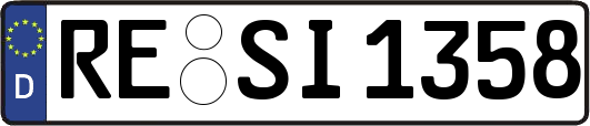 RE-SI1358