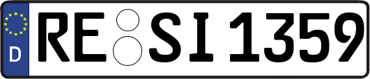 RE-SI1359