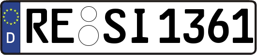 RE-SI1361