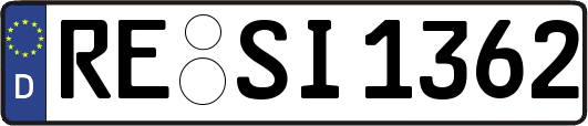RE-SI1362