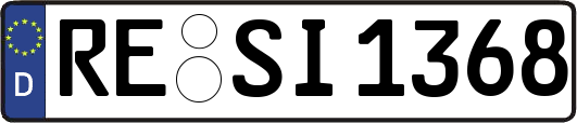 RE-SI1368