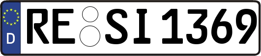 RE-SI1369
