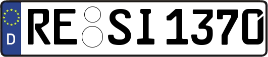 RE-SI1370