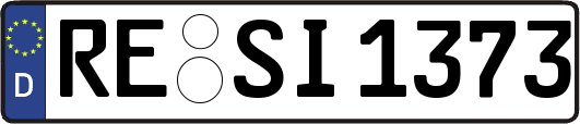 RE-SI1373